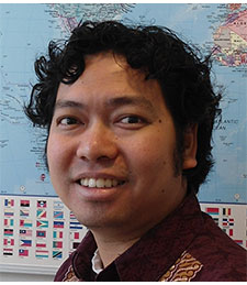 Albert-Wijaya